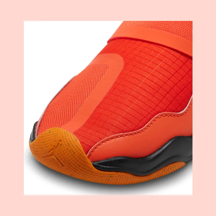 air-jordan-23 DQ9293-800