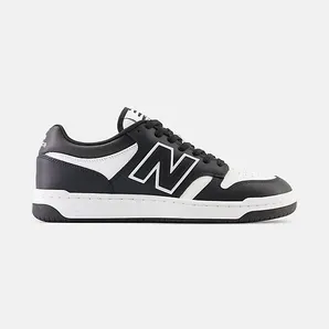New Balance 480 “”Panda”” (BB480LBA)