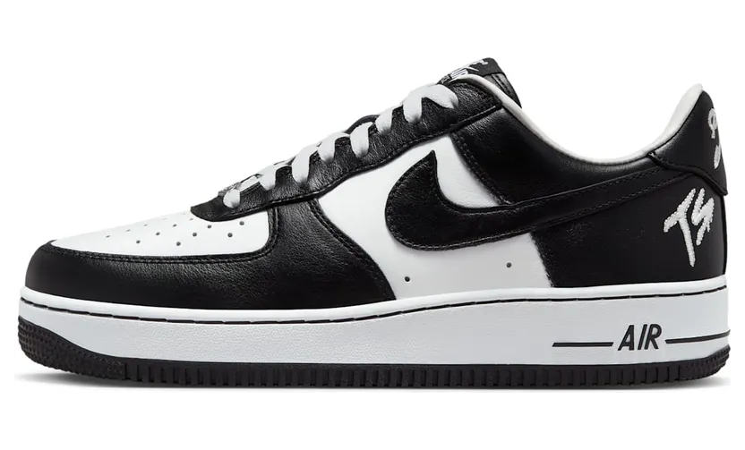 nike-air-force FJ5756-100