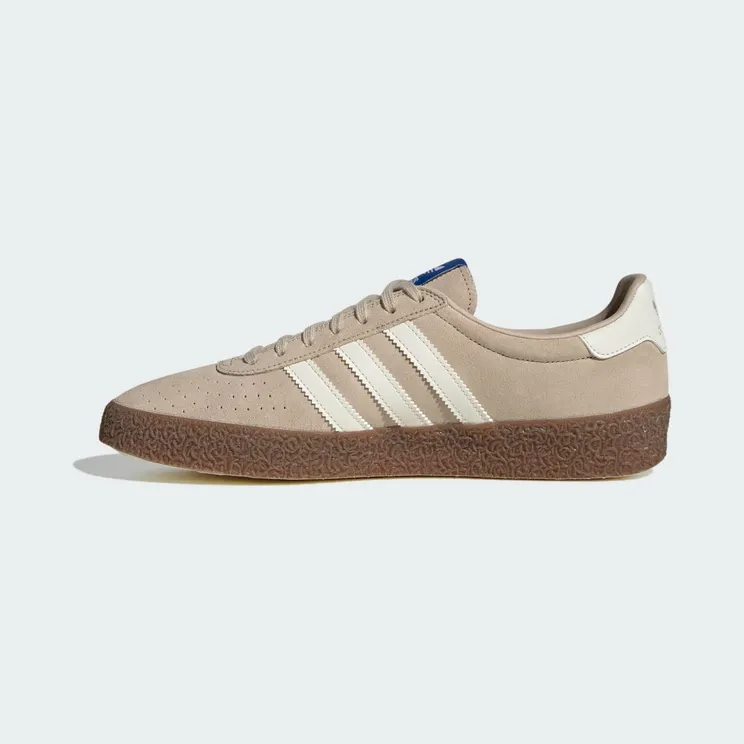 adidas-montreal-rm JS1333