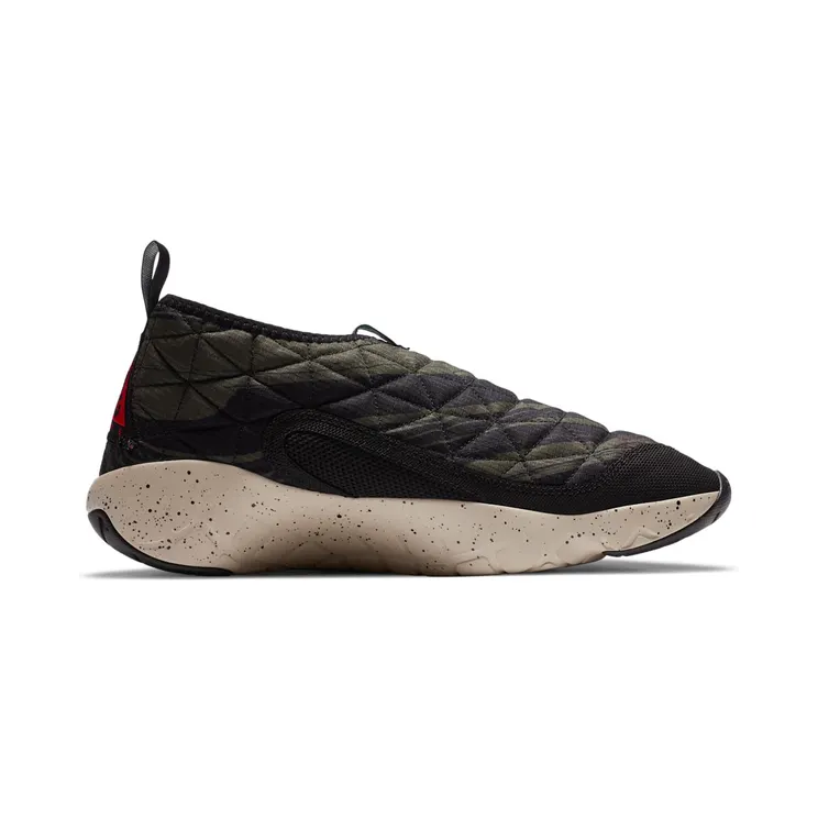 nike-acg CW9427-001