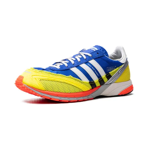 adidas-adizero JQ8757