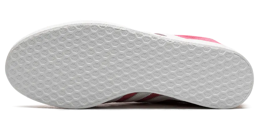 adidas-gazelle IG5004