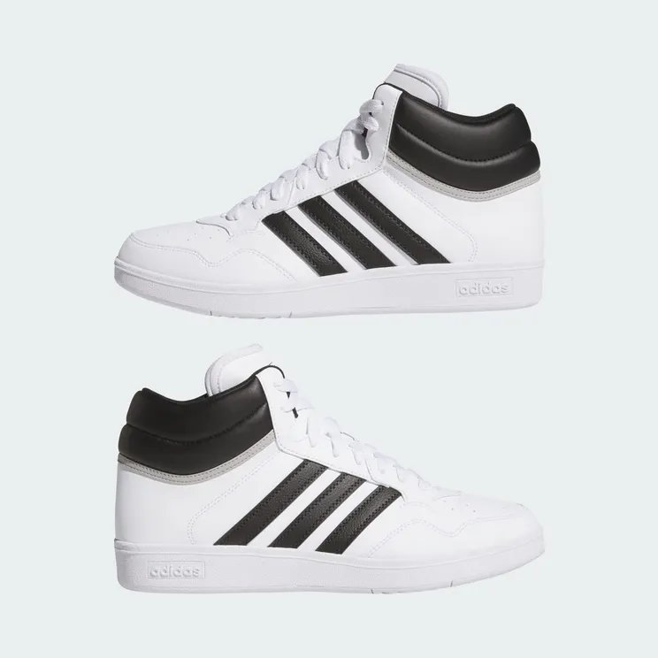 adidas-hoops JQ9993