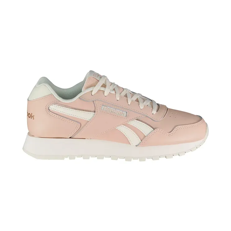 Reebok Classics Reebok Muted Clay / Muted Clay / Chalk (100230744)