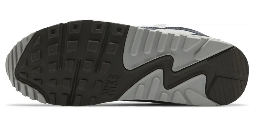 nike-air-max CT4352-100