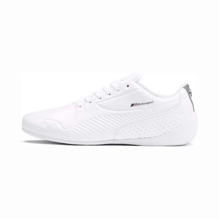 puma-drift-cat 306423-04