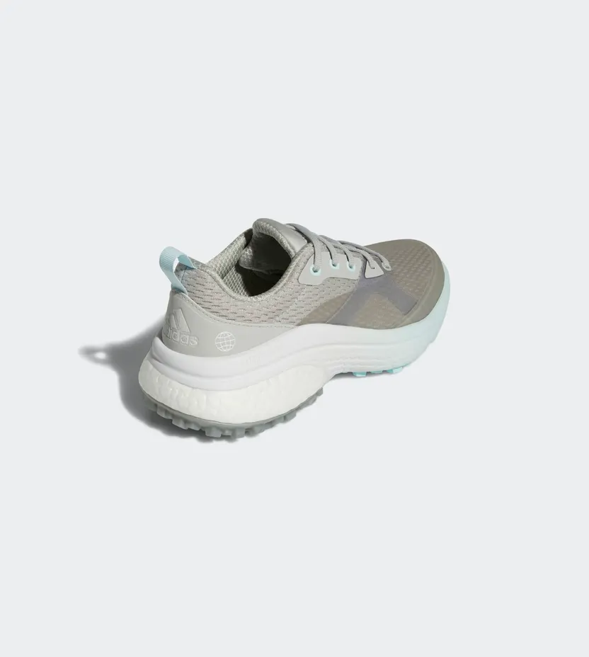 adidas-golfschoenen GX4021