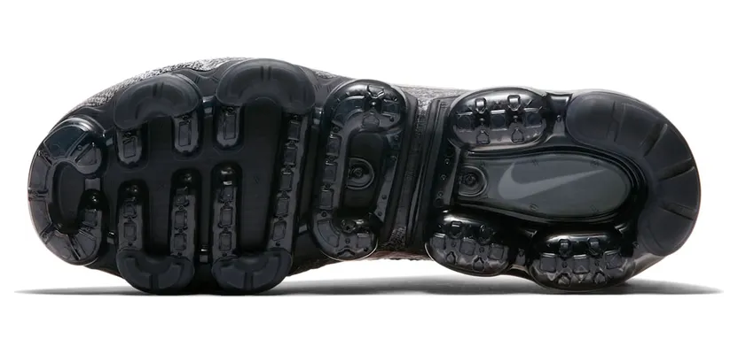 nike-air-vapormax 849558-010