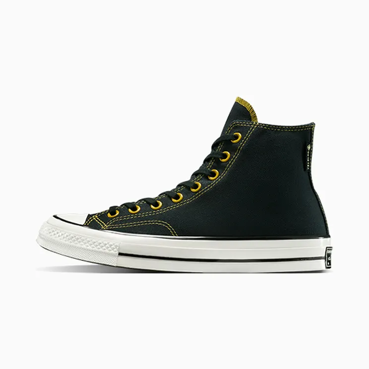 converse-chuck-taylor-all-star A13295C