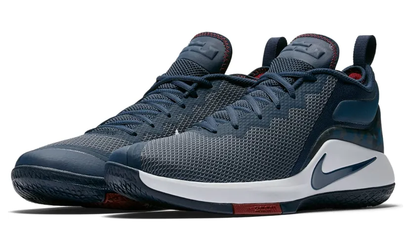 lebron-witness-2 942518-406