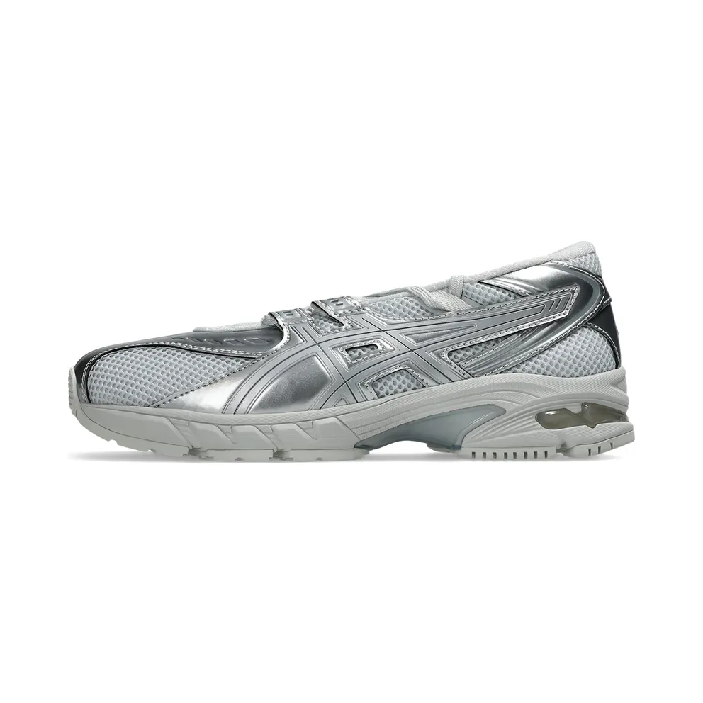 ASICS GEL-DS Trainer Ballet (1203B057-020)