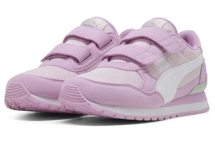 puma-st-runner 399877_20