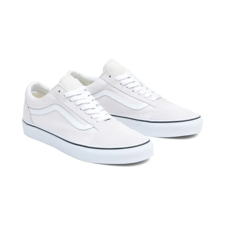 Vans Old Skool White (VN0A5KRSCOI)