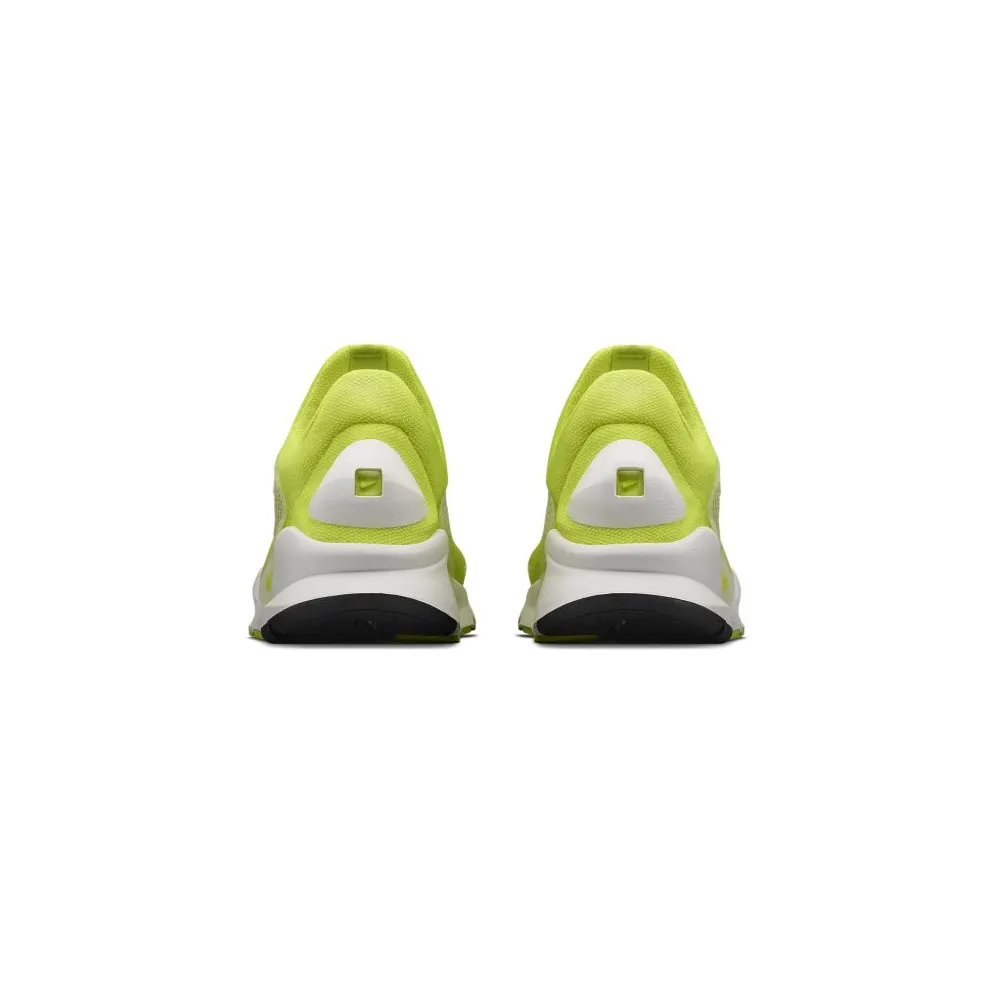 Nike Sock Dart Neon Yellow Neon Yellow/Summit White (686058-771)