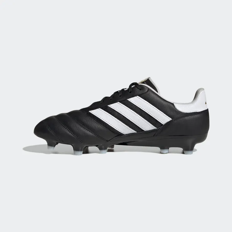 adidas-icon HQ1033