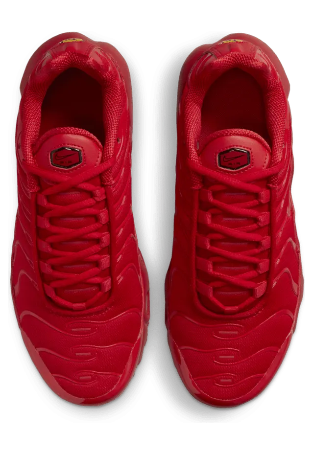 nike-air-max DM8877-600
