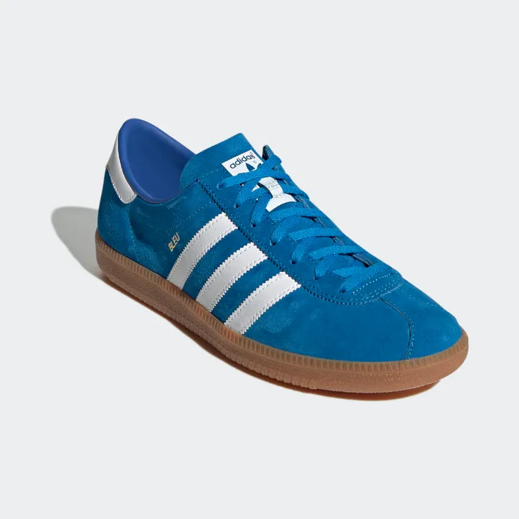 adidas-sneaker H01798