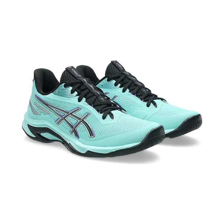 asics-netburner-ballistic-ff-4 1052A094-400