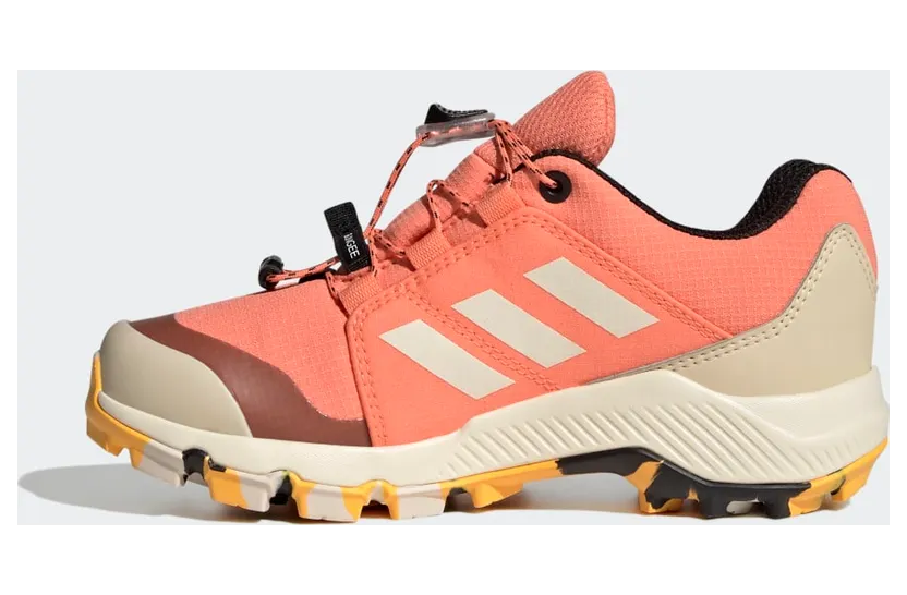 adidas-terrex FZ6054