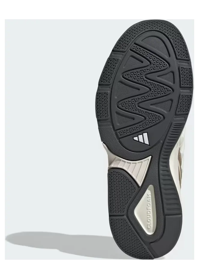 adidas-sneaker LB8550