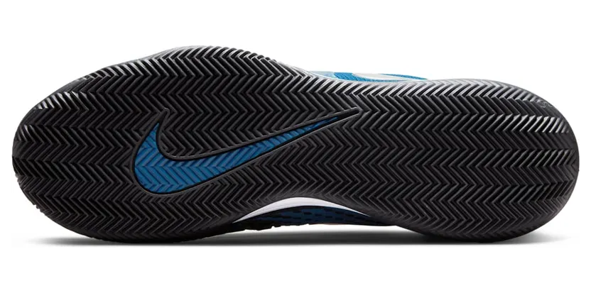 nikecourt DV1773-400