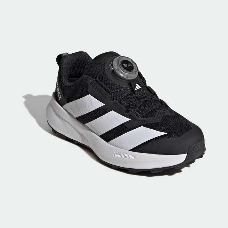 adidas-terrex JR6632