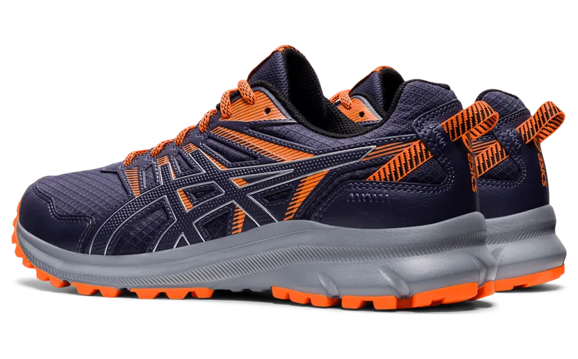 asics-trail-scout 1011B181.502