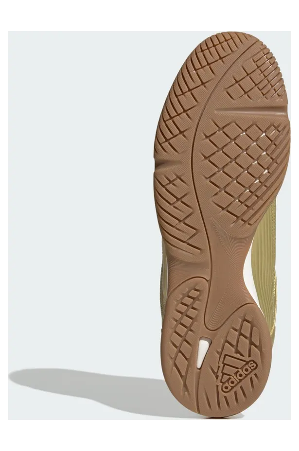 adidas-predator IH7019