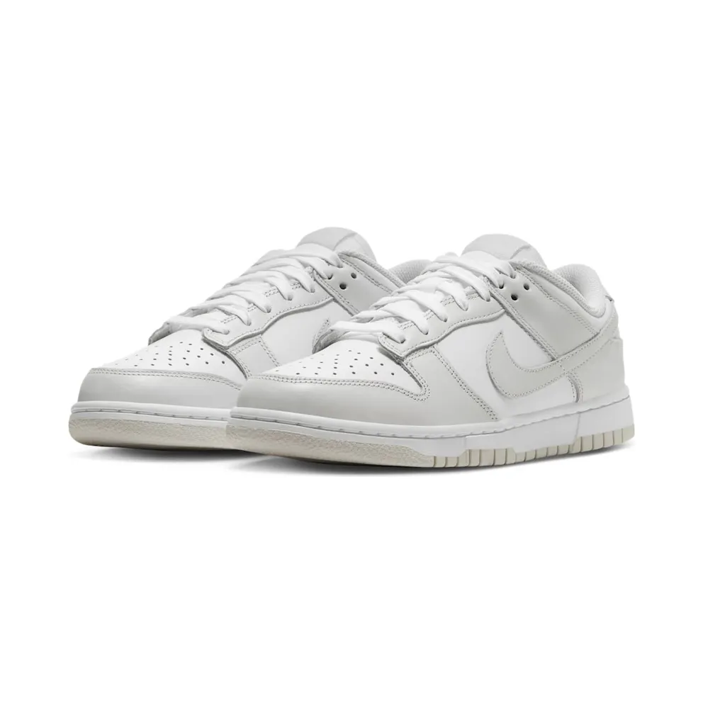 Nike Dunk Low Photon Dust (2021) (DD1503-103)