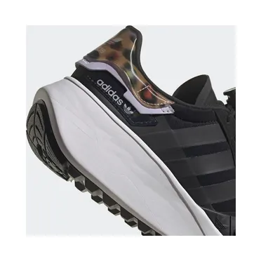 adidas-choigo H00345