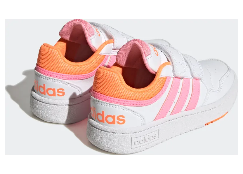 adidas-hoops H03862
