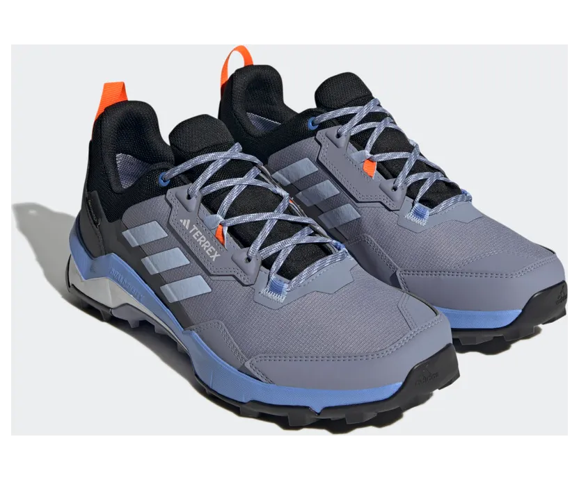 adidas-terrex HP7398