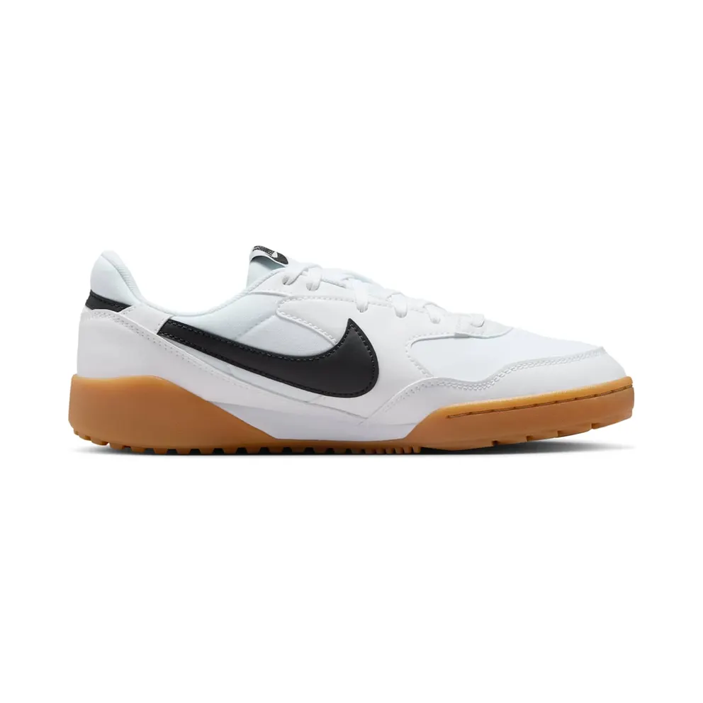 Nike Terra Manta White Black Gum (HQ1940-104)