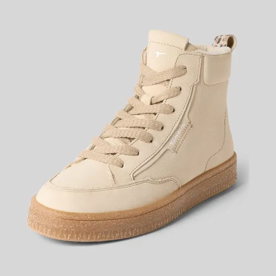 tamaris-sneaker 1-25203-45
