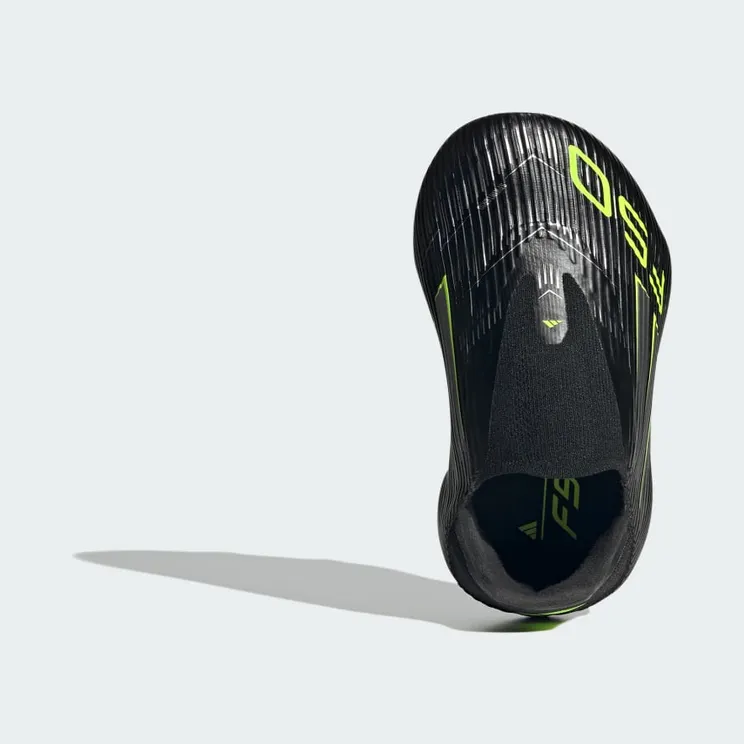 adidas-f50-league JH7737