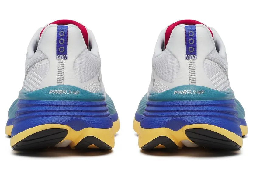 saucony-hurricane S20933-500
