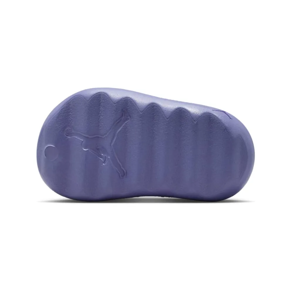 Jordan Hydrip Dusty Amethyst Court Purple (HF5983-500)