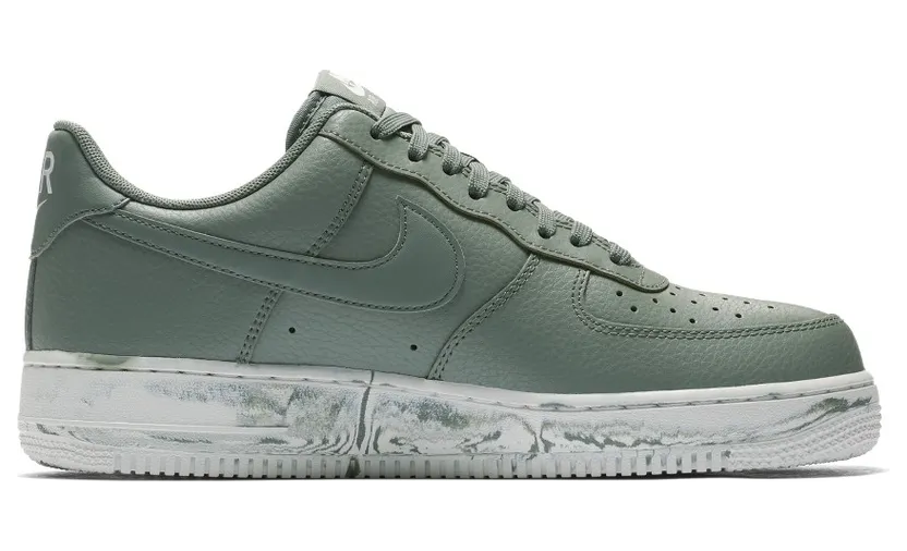 nike-air-force AJ9507-300