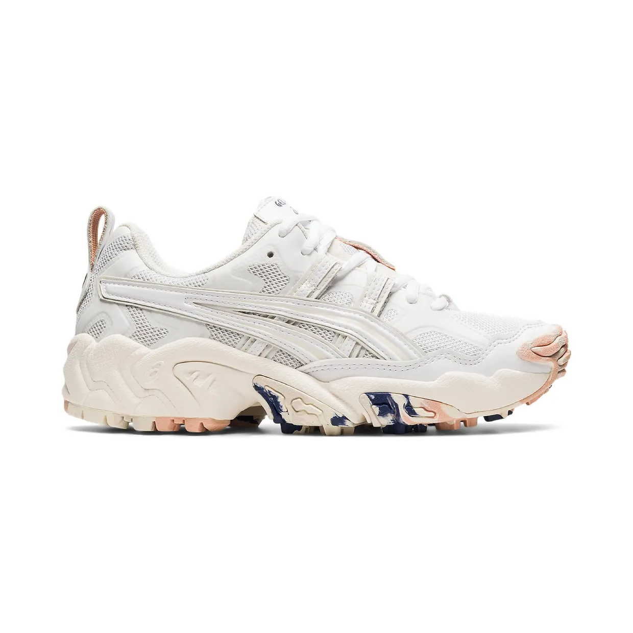 asics-gel-nandi 1202A172-100