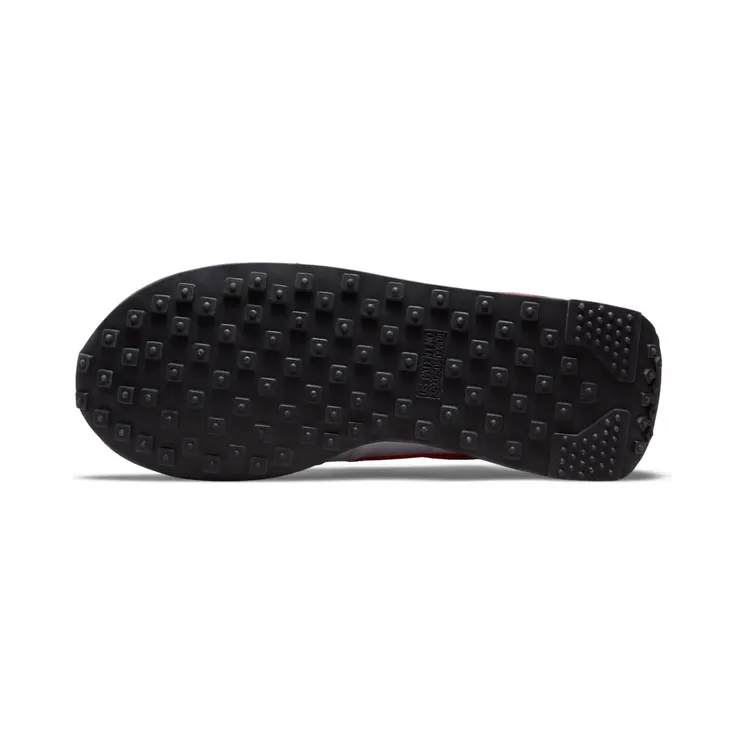 nike-waffle-trainer DA8291-003
