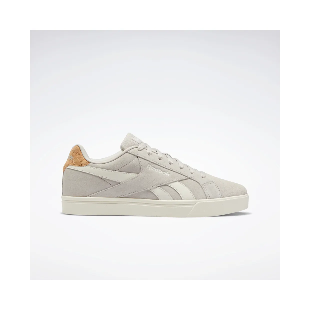 reebok-royal FY9754