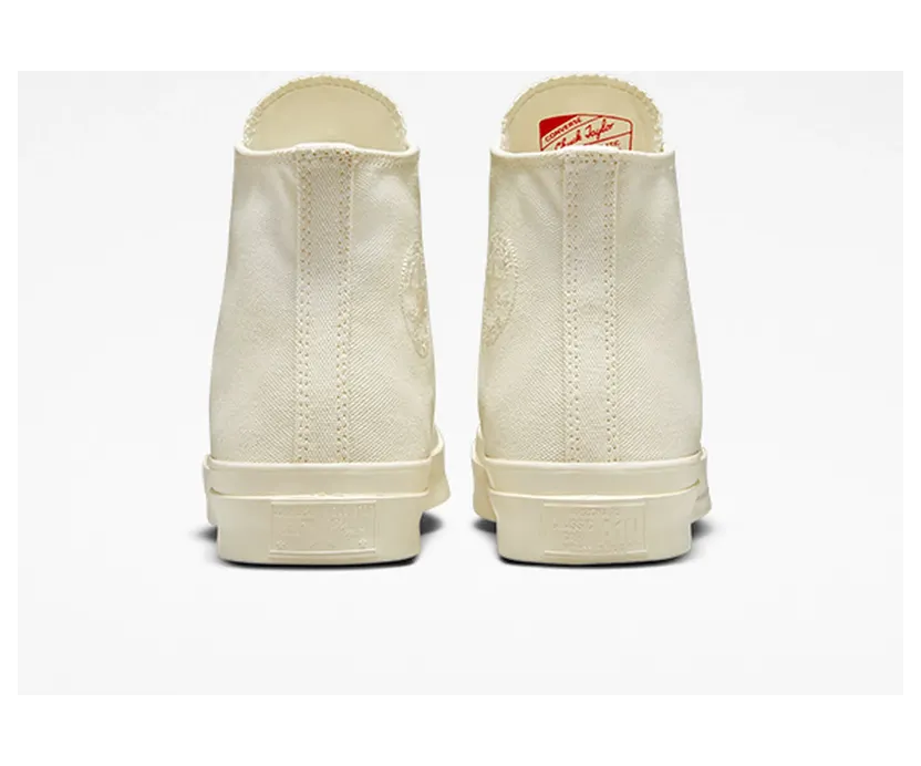 converse-chuck-taylor-all-star A05290C