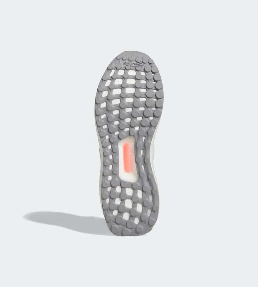 adidas-ultraboost GY0314