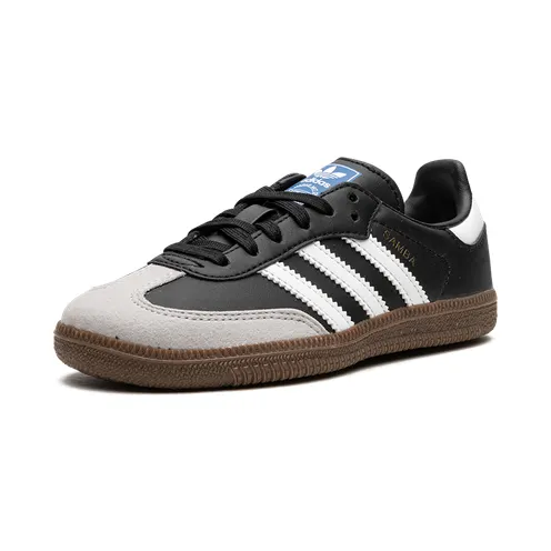 adidas-samba GZ8349