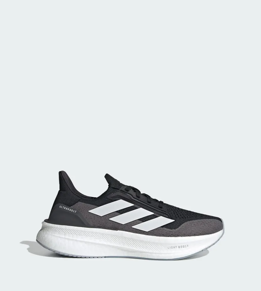 Adidas Ultraboost 5x Core Black / Cloud White / Carbon (IH3110)