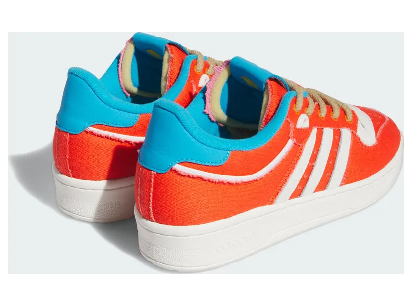adidas-rivalry IE7180