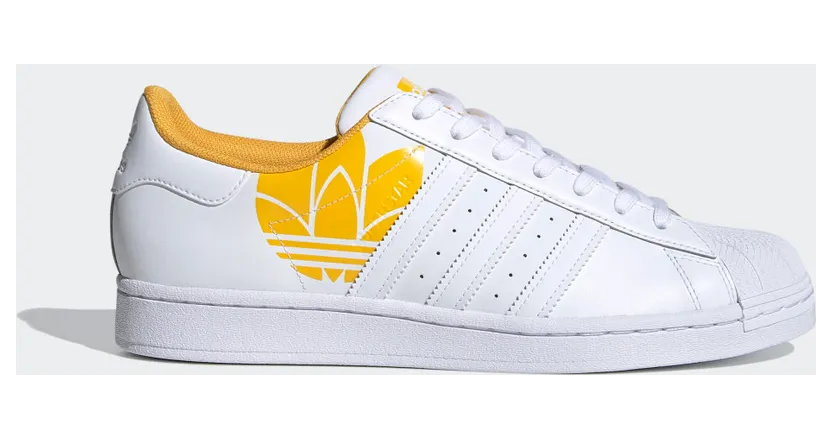 adidas-superstar FY2825