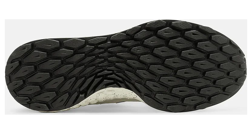 new-balance-trailbuster MFLTBDWP