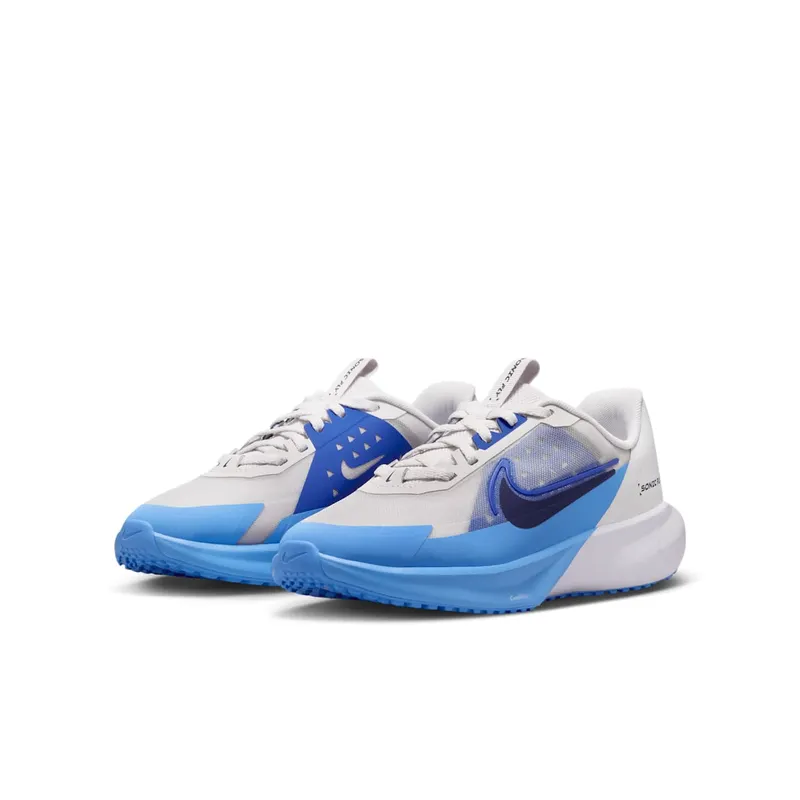Nike Sonic Fly Grey (FZ0017-007)